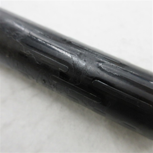 ０２がま磯アテンダー１２５－５０